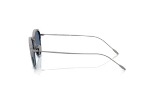 Side view Giorgio Armani AR6068 (300380)