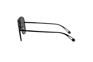 Side view Giorgio Armani AR6084 (30146G)
