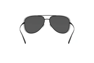 Rear view Giorgio Armani AR6084 (30146G)