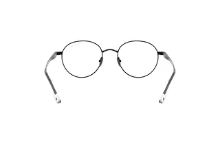 Rear view Giorgio Armani AR6107 (30011W)