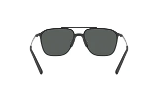 Rear view Giorgio Armani AR6110 (300187)