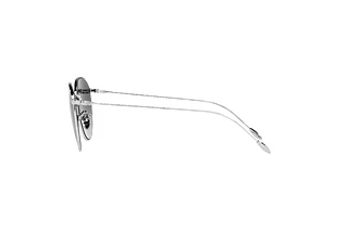 Side view Giorgio Armani AR6114 (301511)