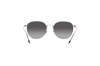 Rear view Giorgio Armani AR6114 (301511)