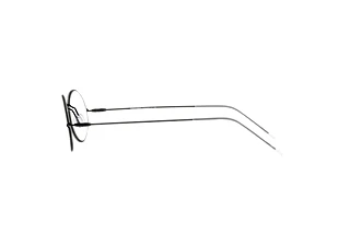 Side view Giorgio Armani AR6115T (30011W)