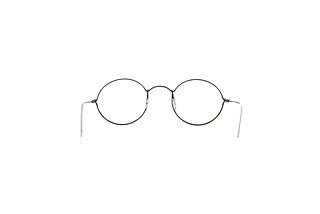 Rear view Giorgio Armani AR6115T (30011W)