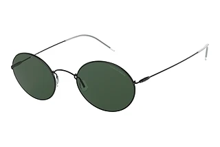 Front view Giorgio Armani AR6115T (300171)