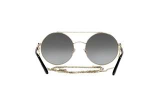 Rear view Giorgio Armani AR6135 (301311)