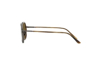 Side view Giorgio Armani AR6144 (325973)