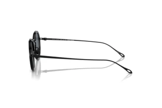 Side view Giorgio Armani AR6147T (327787)