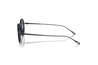 Side view Giorgio Armani AR6147T (335119)