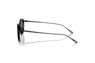 Side view Giorgio Armani AR6148T (327787)