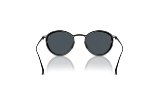 Rear view Giorgio Armani AR6148T (327787)