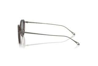 Side view Giorgio Armani AR6148T (328087)