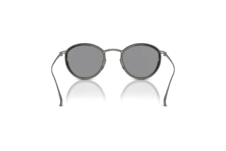 Rear view Giorgio Armani AR6148T (328087)