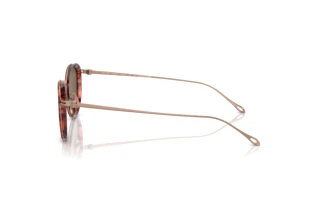 Side view Giorgio Armani AR6148T (333573)