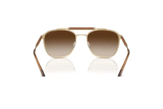 Rear view Giorgio Armani AR6149 (300213)