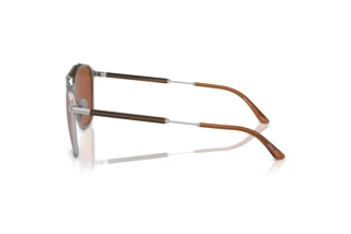 Side view Giorgio Armani AR6149 (304573)