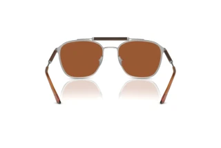Rear view Giorgio Armani AR6149 (304573)