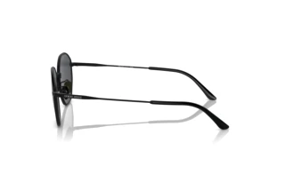 Side view Giorgio Armani AR6150 (300187)