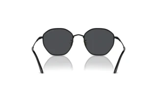 Rear view Giorgio Armani AR6150 (300187)
