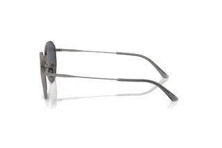 Side view Giorgio Armani AR6150 (300387)