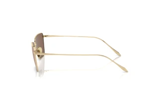 Side view Giorgio Armani AR6153 (301373)