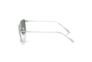 Side view Giorgio Armani AR6153 (301511)