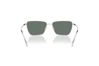 Rear view Giorgio Armani AR6153 (301511)