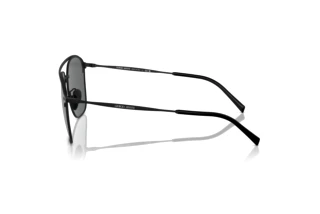 Side view Giorgio Armani AR6154 (300187)