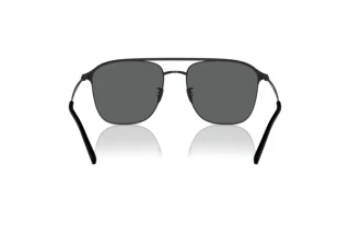 Rear view Giorgio Armani AR6154 (300187)