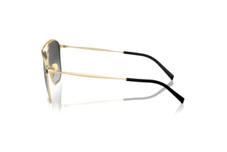 Side view Giorgio Armani AR6154 (3013T3)