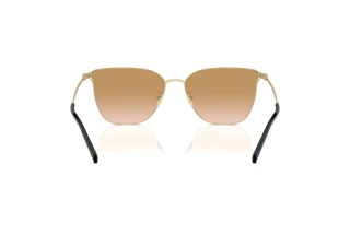 Rear view Giorgio Armani AR6155 (301313)