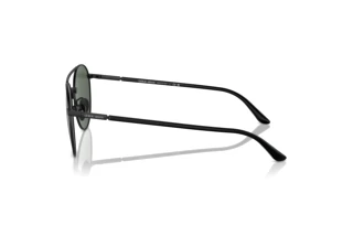 Side view Giorgio Armani AR6156 (300171)