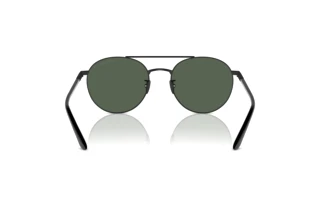 Rear view Giorgio Armani AR6156 (300171)