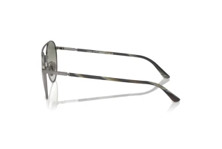 Side view Giorgio Armani AR6156 (30038E)