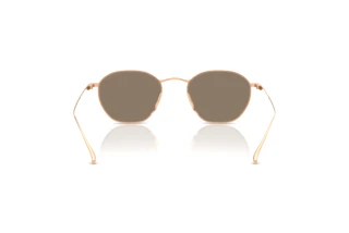 Rear view Giorgio Armani AR6160T (301103)