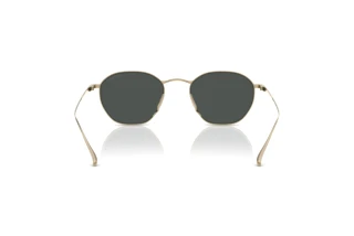 Rear view Giorgio Armani AR6160T (338487)