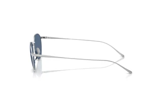 Side view Giorgio Armani AR6160T (338780)