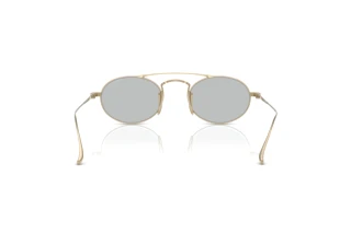 Rear view Giorgio Armani AR6161T (338487)