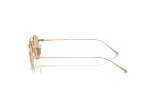 Side view Giorgio Armani AR6161T (338693)