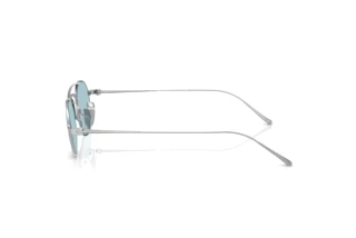 Side view Giorgio Armani AR6161T (3387/1)