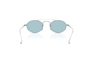 Rear view Giorgio Armani AR6161T (3387/1)