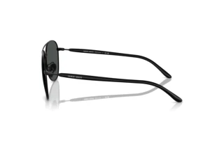 Side view Giorgio Armani AR6162 (300187)