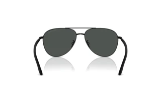 Rear view Giorgio Armani AR6162 (300187)