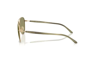 Side view Giorgio Armani AR6162 (30022A)
