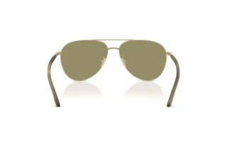 Rear view Giorgio Armani AR6162 (30022A)