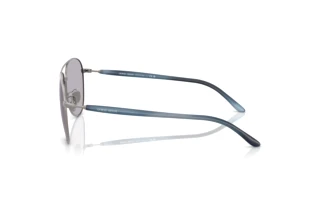 Side view Giorgio Armani AR6162 (3003M3)