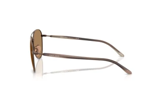Side view Giorgio Armani AR6162 (3006M4)