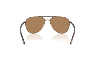Rear view Giorgio Armani AR6162 (3006M4)