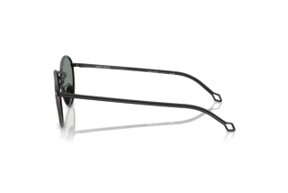 Side view Giorgio Armani AR6163J (300111)
